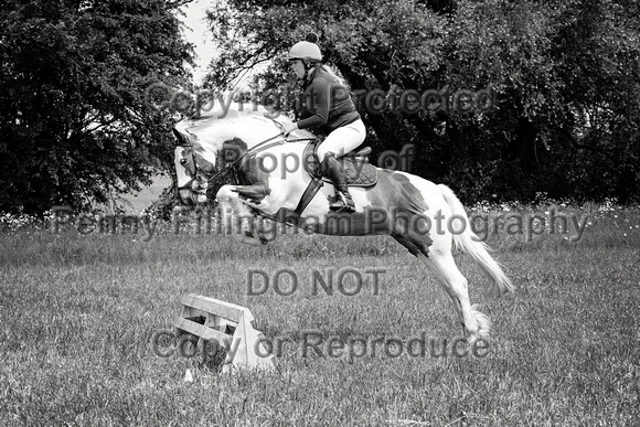 Quorn_Ride_Whatton_House_3rd_May_2022_0861