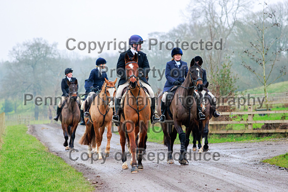 Midlands_Riding_Club_Rangemore_Estate_19th_Jan _2025_010
