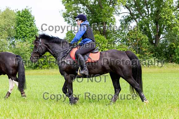 Quorn_Ride_Whatton_House_3rd_May_2022_0197