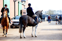Grove_and_Rufford_Blyth_8th_March_2025_007