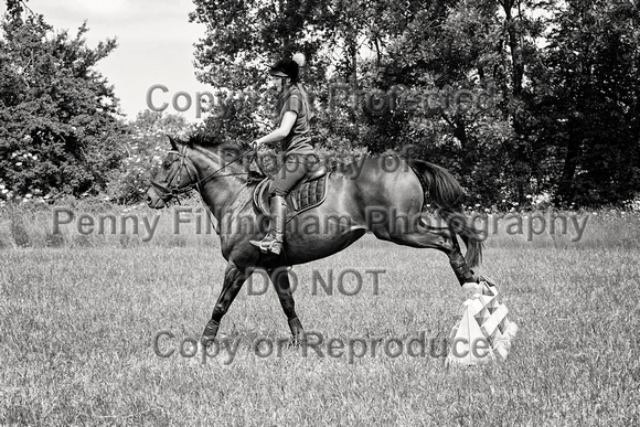 Quorn_Ride_Whatton_House_3rd_May_2022_0696
