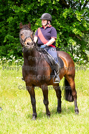 Quorn_Ride_Whatton_House_3rd_May_2022_0979