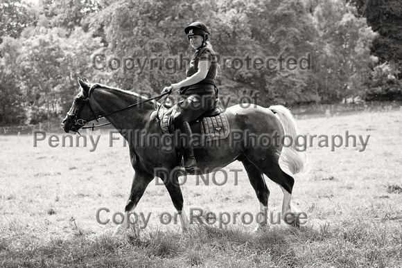 Quorn_Ride_Swithland_28th_July_2024_0568