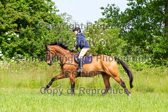 Quorn_Ride_Whatton_House_3rd_May_2022_0626