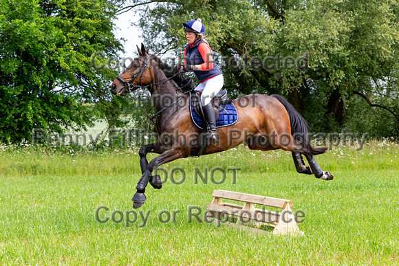 Quorn_Ride_Whatton_House_3rd_May_2022_0385