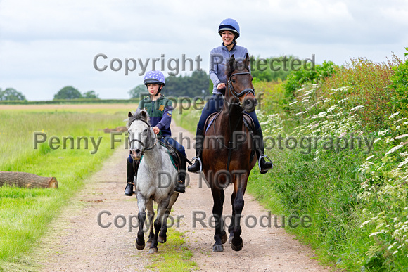 South_Notts_Ride_Oxton_1st_June_2024_005