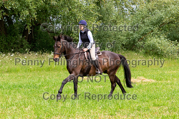 Quorn_Ride_Whatton_House_3rd_May_2022_1122