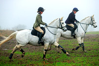 Midlands_Riding_Club_Taddington_15th_Dec _2024_002