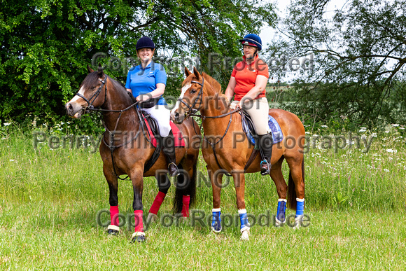 Quorn_Ride_Whatton_House_3rd_May_2022_0594