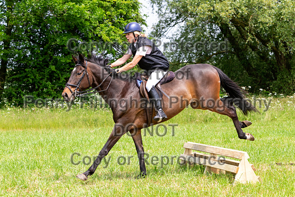 Quorn_Ride_Whatton_House_3rd_May_2022_0931