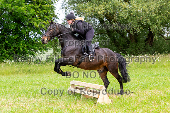 Quorn_Ride_Whatton_House_3rd_May_2022_1042