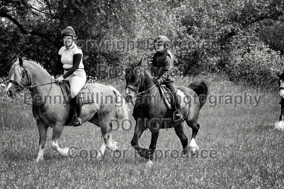 Quorn_Ride_Whatton_House_3rd_May_2022_0657