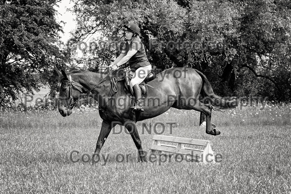 Quorn_Ride_Whatton_House_3rd_May_2022_0460