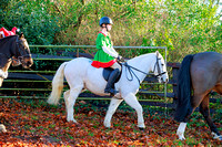 Grove_and_Rufford_Christmas_Ride_Edwinstowe_14th_Dec _2024_0005