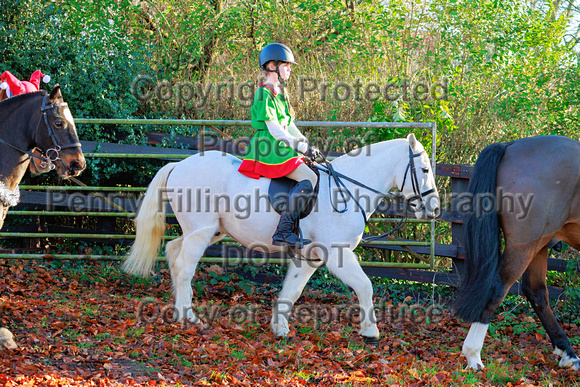 Grove_and_Rufford_Christmas_Ride_Edwinstowe_14th_Dec _2024_0005