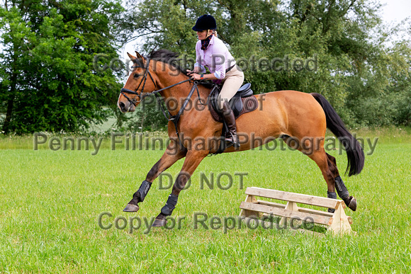 Quorn_Ride_Whatton_House_3rd_May_2022_0288