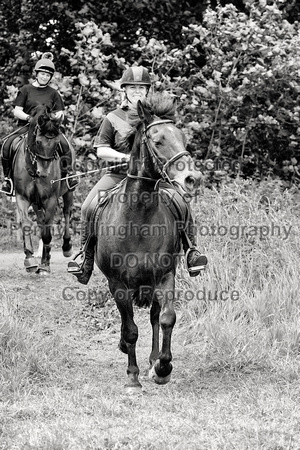 Quorn_Ride_Whatton_House_3rd_May_2022_1208