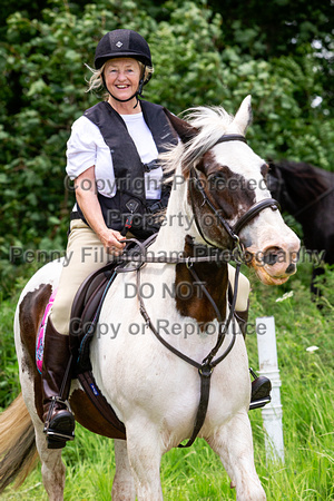 Quorn_Ride_Whatton_House_3rd_May_2022_1312