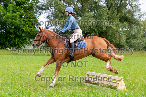 Quorn_Ride_Whatton_House_3rd_May_2022_0280