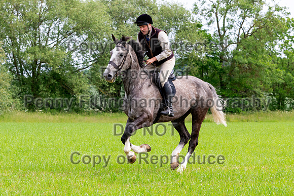 Quorn_Ride_Whatton_House_3rd_May_2022_0326