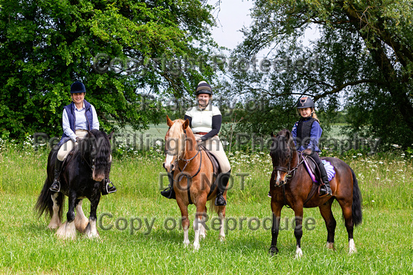 Quorn_Ride_Whatton_House_3rd_May_2022_0647