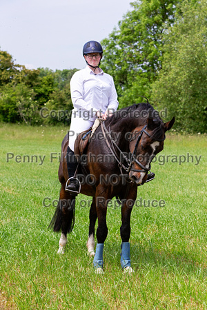 Quorn_Ride_Whatton_House_3rd_May_2022_0940