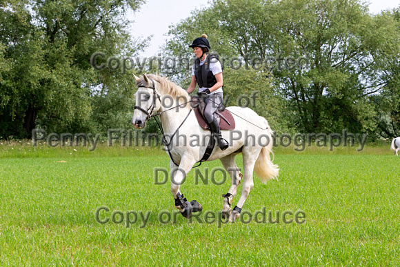 Quorn_Ride_Whatton_House_3rd_May_2022_0229