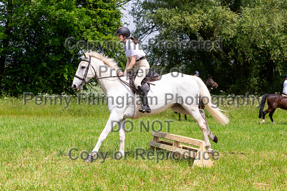 Quorn_Ride_Whatton_House_3rd_May_2022_0961