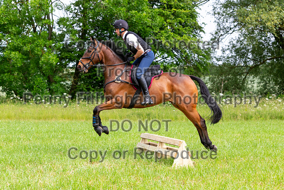 Quorn_Ride_Whatton_House_3rd_May_2022_0473