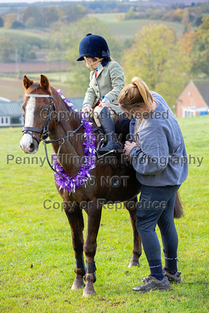 South_Notts_Halloween_Ride__2nd_Nov_2024_008