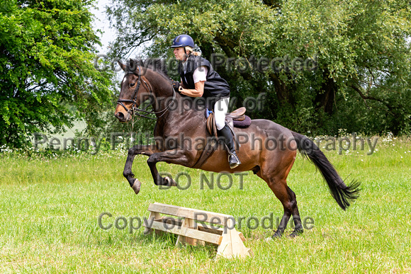 Quorn_Ride_Whatton_House_3rd_May_2022_0929
