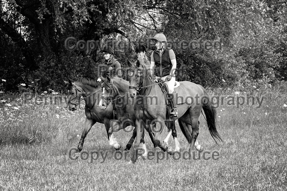 Quorn_Ride_Whatton_House_3rd_May_2022_1057