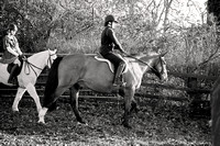 Grove_and_Rufford_Christmas_Ride_Edwinstowe_14th_Dec _2024_0004