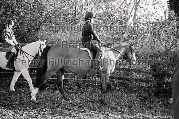 Grove_and_Rufford_Christmas_Ride_Edwinstowe_14th_Dec _2024_0004