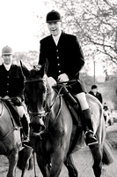 Quorn_Quorn_3rd_Dec _2024_010