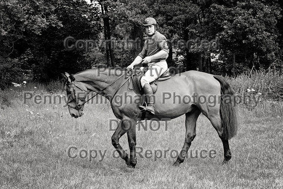 Quorn_Ride_Whatton_House_3rd_May_2022_0028
