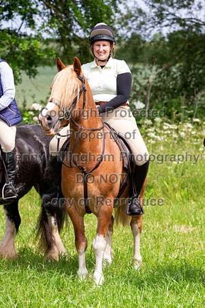 Quorn_Ride_Whatton_House_3rd_May_2022_0649