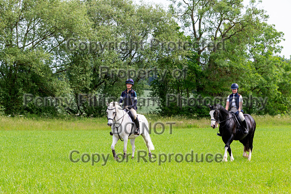 Quorn_Ride_Whatton_House_3rd_May_2022_0212