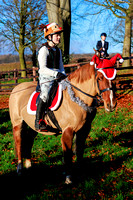 Grove_and_Rufford_Christmas_Ride_Edwinstowe_14th_Dec _2024_0010