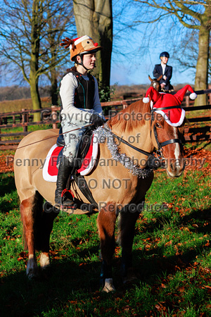 Grove_and_Rufford_Christmas_Ride_Edwinstowe_14th_Dec _2024_0010