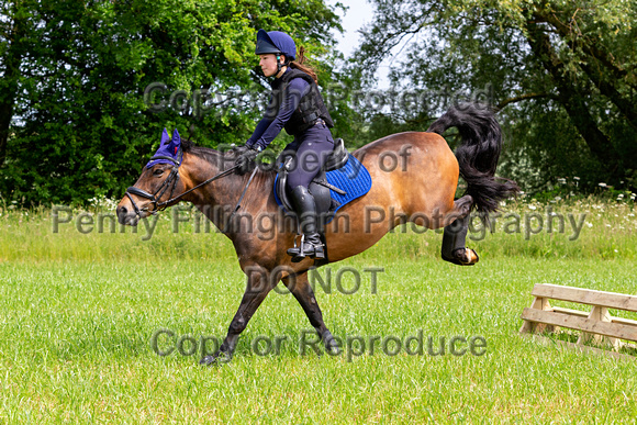 Quorn_Ride_Whatton_House_3rd_May_2022_0425