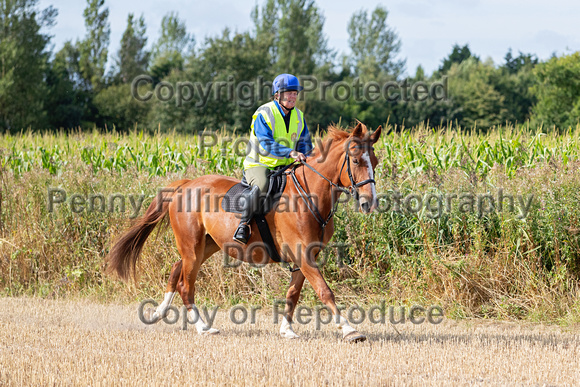 Grove_and_Rufford_Ride_Westwoodside_25th_Aug_2024_001