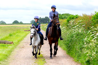 South_Notts_Ride_Oxton_1st_June_2024_004