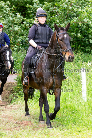 Quorn_Ride_Whatton_House_3rd_May_2022_1252