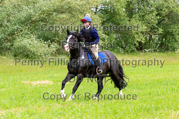 Quorn_Ride_Whatton_House_3rd_May_2022_1048