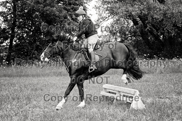 Quorn_Ride_Whatton_House_3rd_May_2022_1051