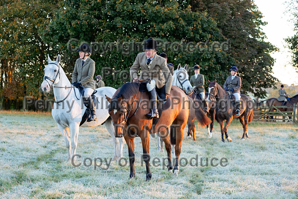 Quorn_Tilton_on_the_Hill_11th_Oct_2024_001