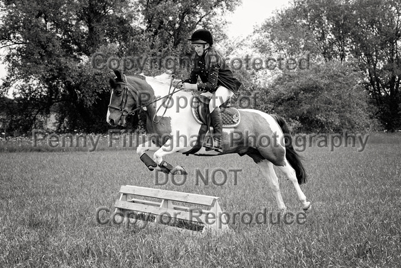 Quorn_Ride_Whatton_House_3rd_May_2022_0344