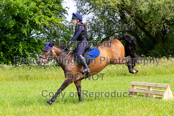 Quorn_Ride_Whatton_House_3rd_May_2022_0450