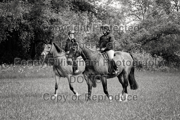 Quorn_Ride_Whatton_House_3rd_May_2022_0208